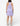 PUMA Individual Padel Dress And Short Tights Рurple