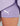 PUMA Individual Padel Dress And Short Tights Рurple