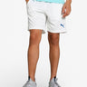 PUMA Individual Padel Training Pants White Бял XS | MegaMall.bg
