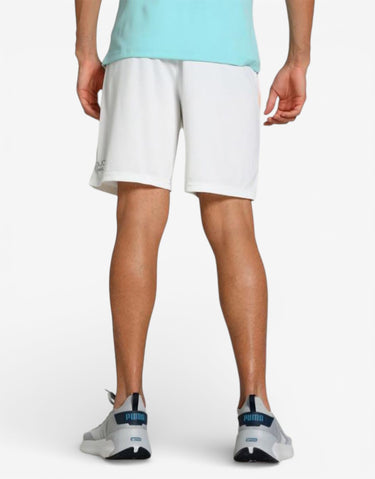 PUMA Individual Padel Training Pants White | MegaMall.bg
