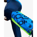 PUMA IndividualCUP Training Pants Navy/Blue | MegaMall.bg
