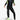 PUMA IndividualLiga Tracksuit Black Черен M | MegaMall.bg