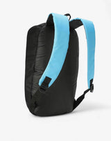 PUMA IndividualRISE Backpack Black/Blue | MegaMall.bg