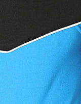 PUMA IndividualRISE Jerse Tee Blue M | MegaMall.bg