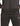 PUMA IndividualRise Slim Fit Football Tracksuit Grey | MegaMall.bg