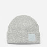 PUMA Infuse Archive Beanie Grey Сив | MegaMall.bg