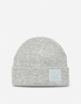 PUMA Infuse Archive Beanie Grey Сив | MegaMall.bg