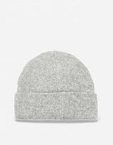 PUMA Infuse Archive Beanie Grey | MegaMall.bg