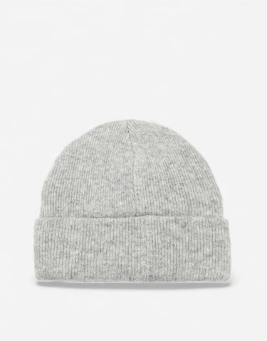 PUMA Infuse Archive Beanie Grey | MegaMall.bg