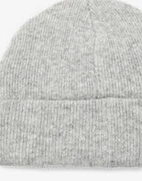 PUMA Infuse Archive Beanie Grey | MegaMall.bg
