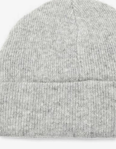 PUMA Infuse Archive Beanie Grey | MegaMall.bg