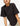 PUMA Infuse Tee Black