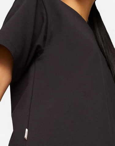 PUMA Infuse Tee Black | MegaMall.bg