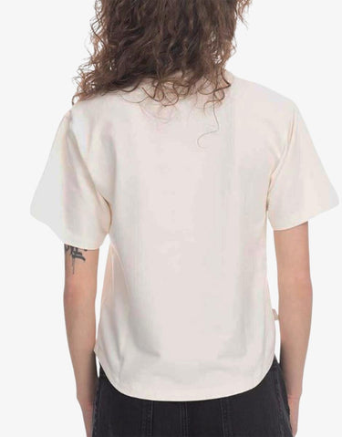 PUMA Infuse Tee White