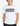 PUMA KA Tee B White