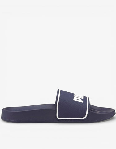 PUMA Leadcat 2.0 Slides Blue