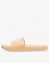 PUMA Leadcat 2.0 Slides Orange Оранжев 42 | MegaMall.bg