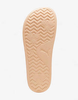 PUMA Leadcat 2.0 Slides Orange | MegaMall.bg