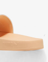 PUMA Leadcat 2.0 Slides Orange | MegaMall.bg