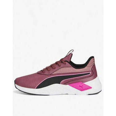 PUMA Lex Training Shoes Purple | MegaMall.bg