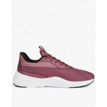 PUMA Lex Training Shoes Purple | MegaMall.bg