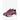 PUMA Lex Training Shoes Purple | MegaMall.bg