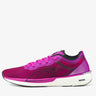 PUMA Liberate Nitro Running Shoes Pink Розов 37 | MegaMall.bg
