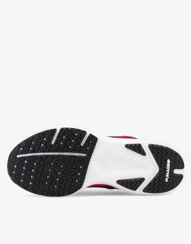 PUMA Liberate Nitro Running Shoes Pink | MegaMall.bg