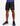 PUMA M Cloudspun 7 Knit Short Black