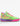 PUMA x LaMelo Ball MB.01 Inverse Toxic Basketball Shoes Multicolor