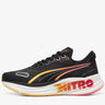 PUMA Magnify Nitro Tech 2 Forever Faster Shoes Black Черен 36 | MegaMall.bg