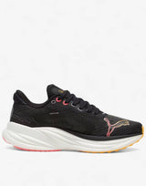 PUMA Magnify Nitro Tech 2 Forever Faster Shoes Black | MegaMall.bg