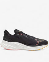 PUMA Magnify Nitro Tech 2 Forever Faster Shoes Black M | MegaMall.bg