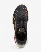PUMA Magnify Nitro Tech 2 Forever Faster Shoes Black M | MegaMall.bg