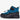 PUMA Maka Puretex V Outdoor Waterproof Shoes Blue Син 35.5 | MegaMall.bg