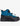 PUMA Maka Puretex V Outdoor Waterproof Shoes Blue | MegaMall.bg