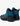 PUMA Maka Puretex V Outdoor Waterproof Shoes Blue | MegaMall.bg