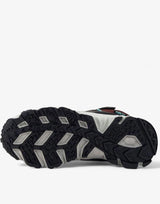PUMA Maka Puretex V Outdoor Waterproof Shoes Burgundy/Black | MegaMall.bg