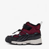 PUMA Maka Puretex V Ps Outdoor Waterproof Shoes Burgudy/Black Бордо 28 | MegaMall.bg