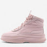 PUMA Mayra Shoes Pink Розов 36 | MegaMall.bg