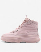 PUMA Mayra Shoes Pink Розов 36 | MegaMall.bg