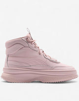 PUMA Mayra Shoes Pink | MegaMall.bg