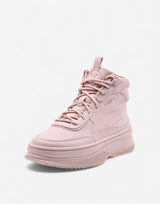 PUMA Mayra Shoes Pink | MegaMall.bg