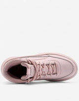 PUMA Mayra Shoes Pink | MegaMall.bg