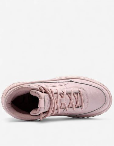 PUMA Mayra Shoes Pink | MegaMall.bg