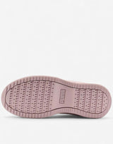 PUMA Mayra Shoes Pink | MegaMall.bg