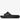 PUMA Mb.03 Slides Black Черен 35.5 | MegaMall.bg