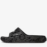 PUMA Mb.03 Slides Black Черен 35.5 | MegaMall.bg