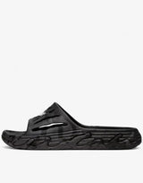 PUMA Mb.03 Slides Black Черен 35.5 | MegaMall.bg