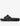 PUMA Mb.03 Slides Black Черен 35.5 | MegaMall.bg
